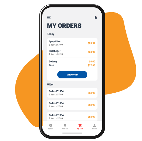 On-demand-Food-Delivery-App-Development-3