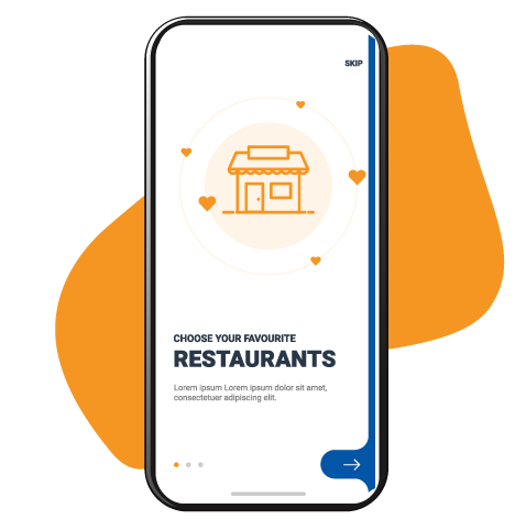 On-demand-Food-Delivery-App-Development