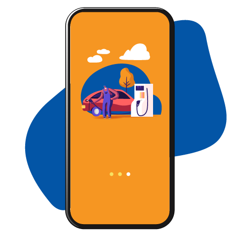 On-demand-Fuel-Delivery-App-Development-3