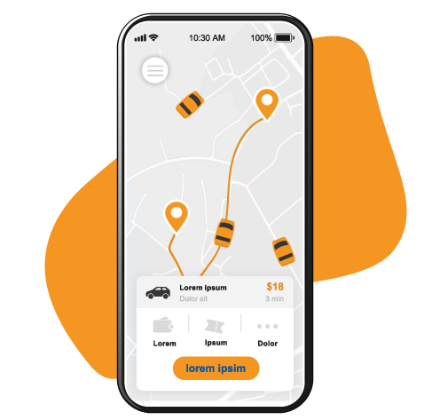 On-demand-Taxi-Booking-App-Development-2