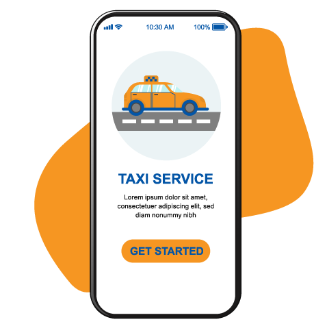 On-demand-Taxi-Booking-App-Development