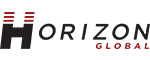 horizan-global