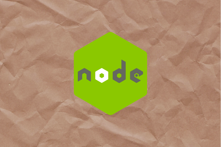 You are currently viewing 7 approaches to enhance Node.js overall performance at scale
