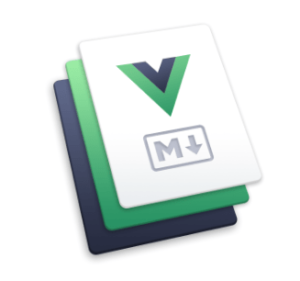 Read more about the article 10 VueJs Projects which can be OpenSource and Free