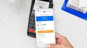 Read more about the article What are NFC Mobile Payments and How Do They Work