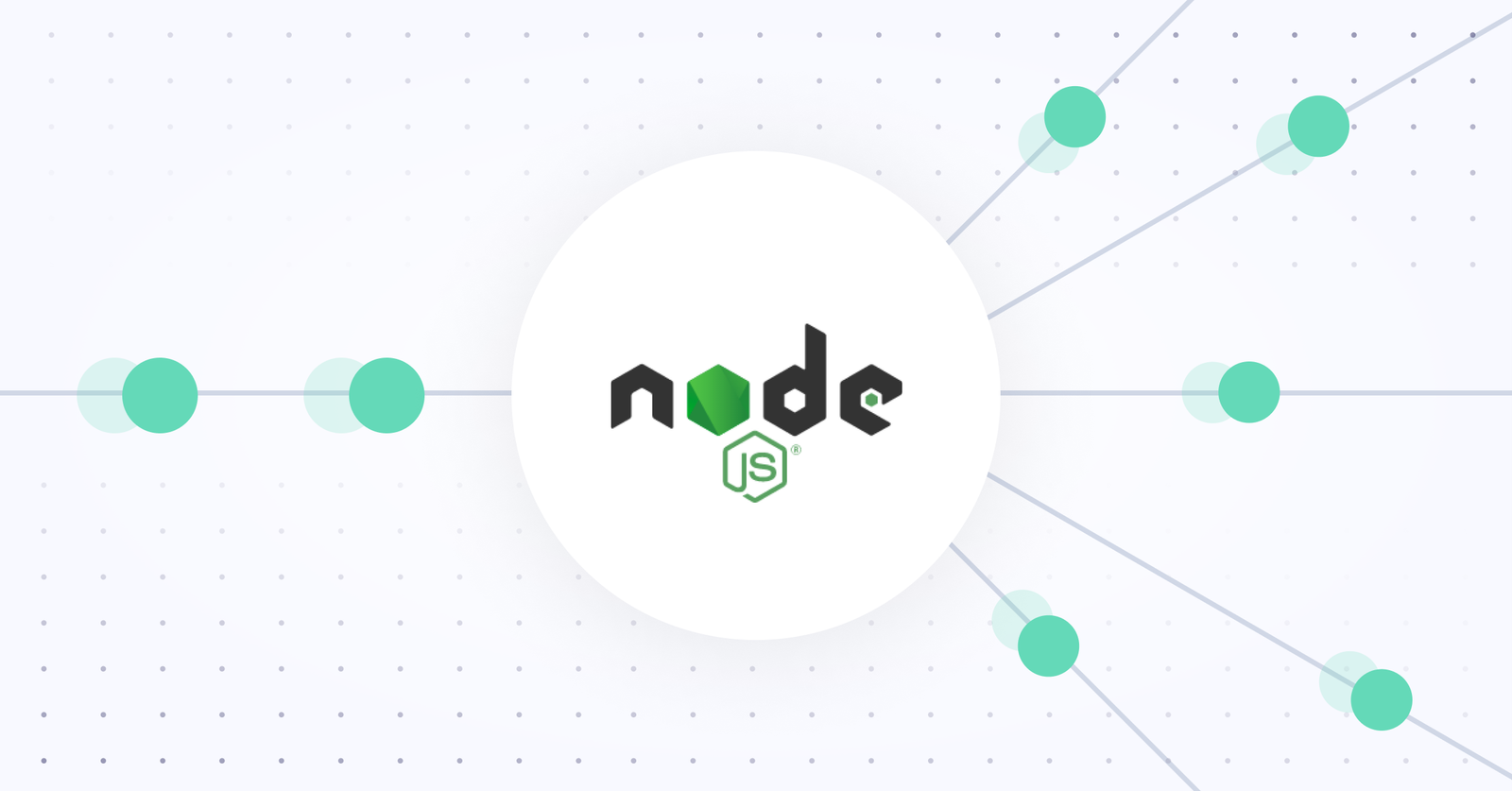 Read more about the article Building microservices with Node.js