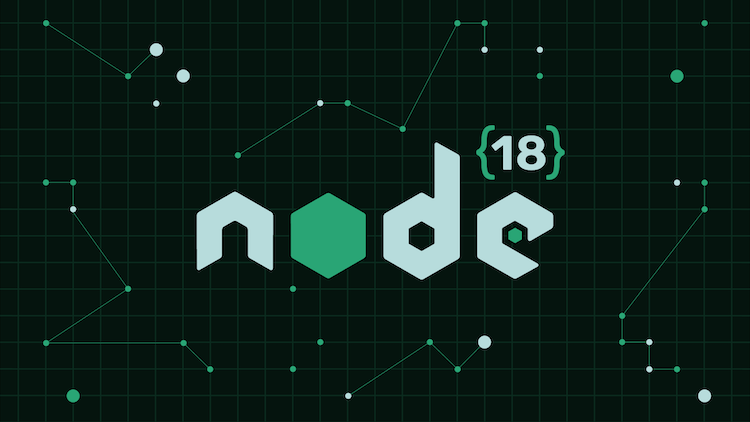 Read more about the article Node.js 18 Released: Top New Features And Updates