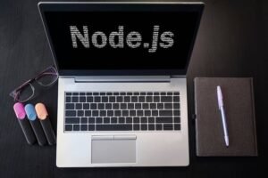 Read more about the article Why Use Node.js in 2022?