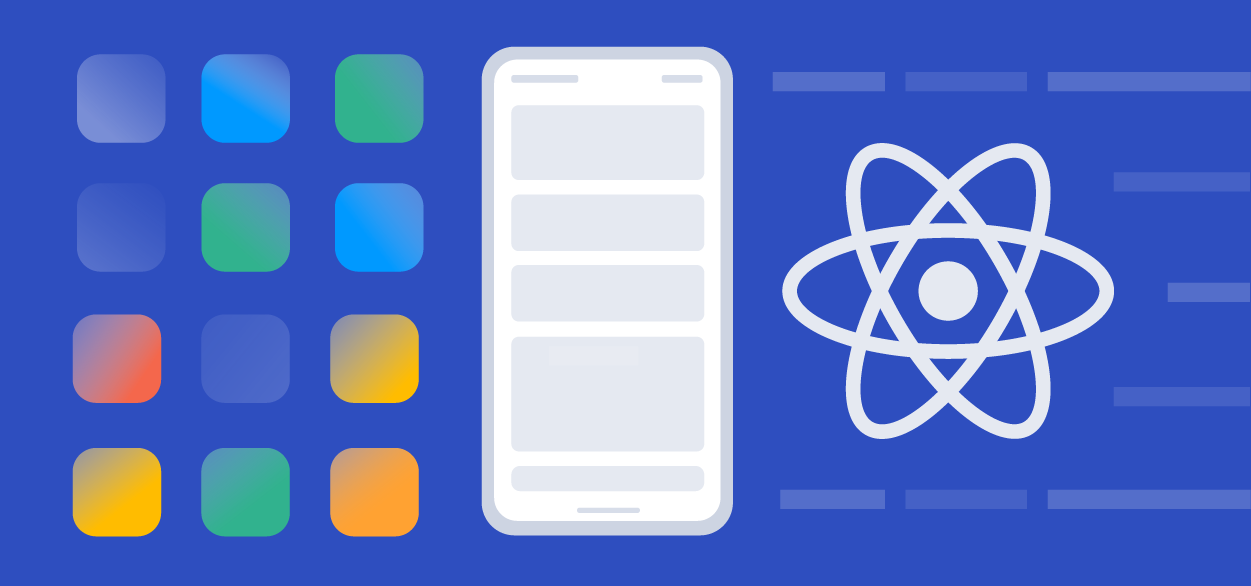 You are currently viewing Customising fonts in React Native app