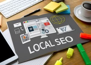 Read more about the article How To Do Local SEO For Hotel Websites In Denmark To Rank High?