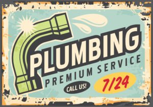Read more about the article 5 Plumber Advertising Ideas That Get Leads