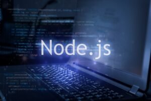 Read more about the article How to build Node.js Blog API ?