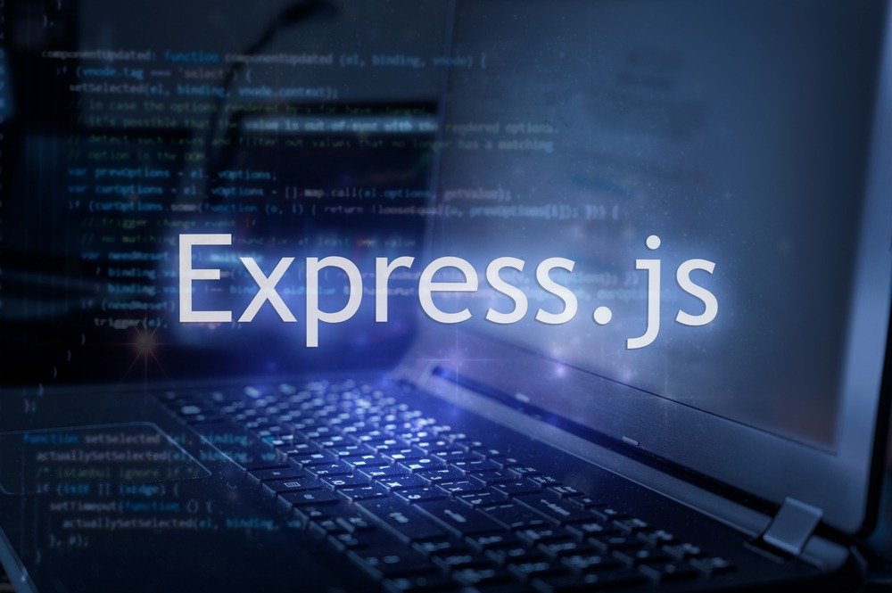 Read more about the article How to use TypeScript to make Node.js API with Express ?