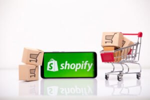 Read more about the article How To Choose The Stylish Shopify Development Company 