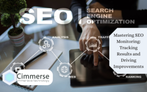 Read more about the article Mastering SEO Monitoring: Tracking Results And Driving Improvements