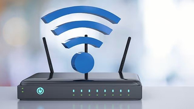 Read more about the article Top 10 Vulnerabilities in Today’s Wi-Fi Networks